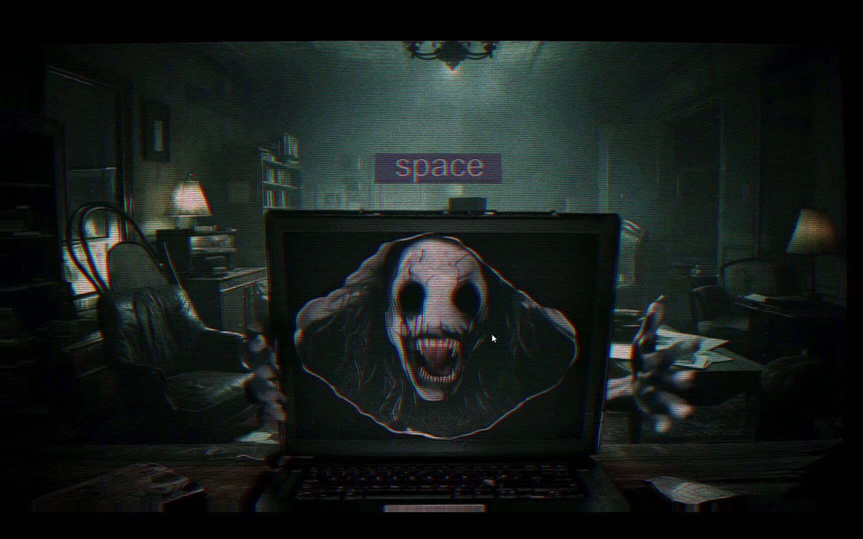 Asvara screenshot #5