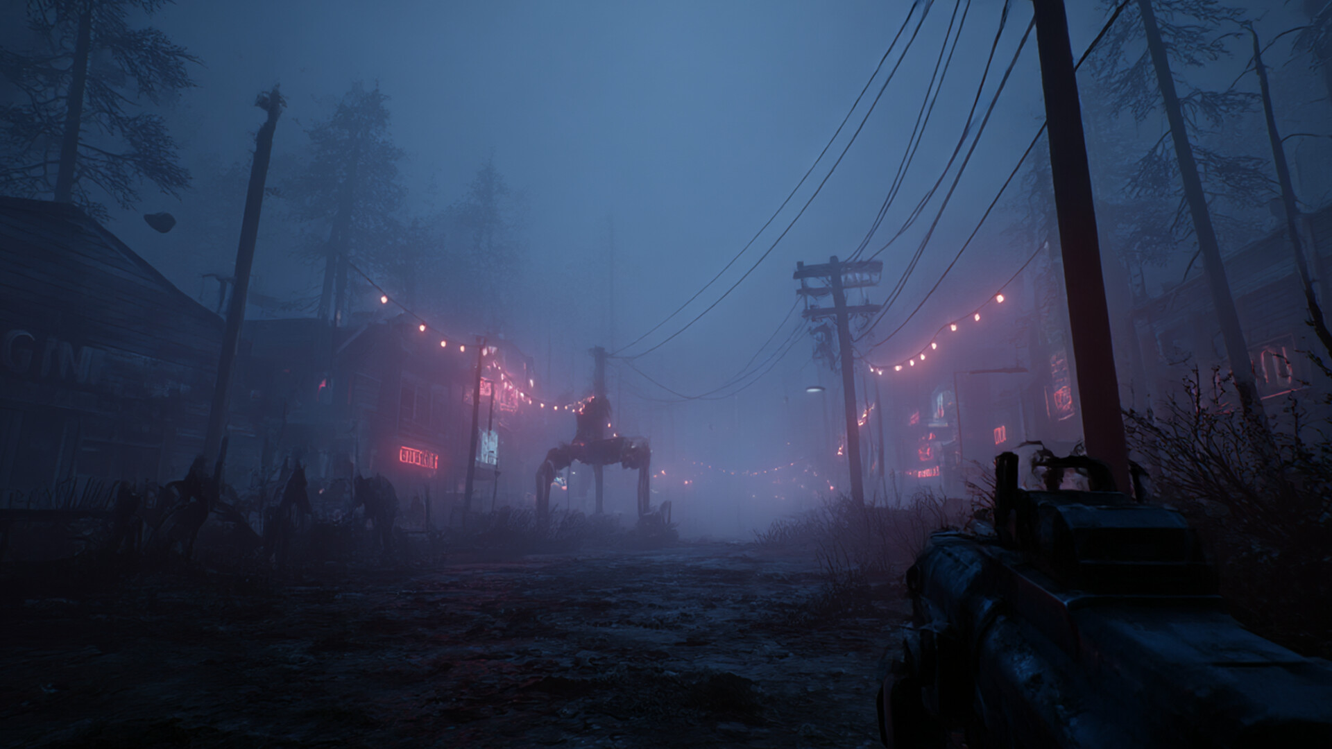 Asvara screenshot #2