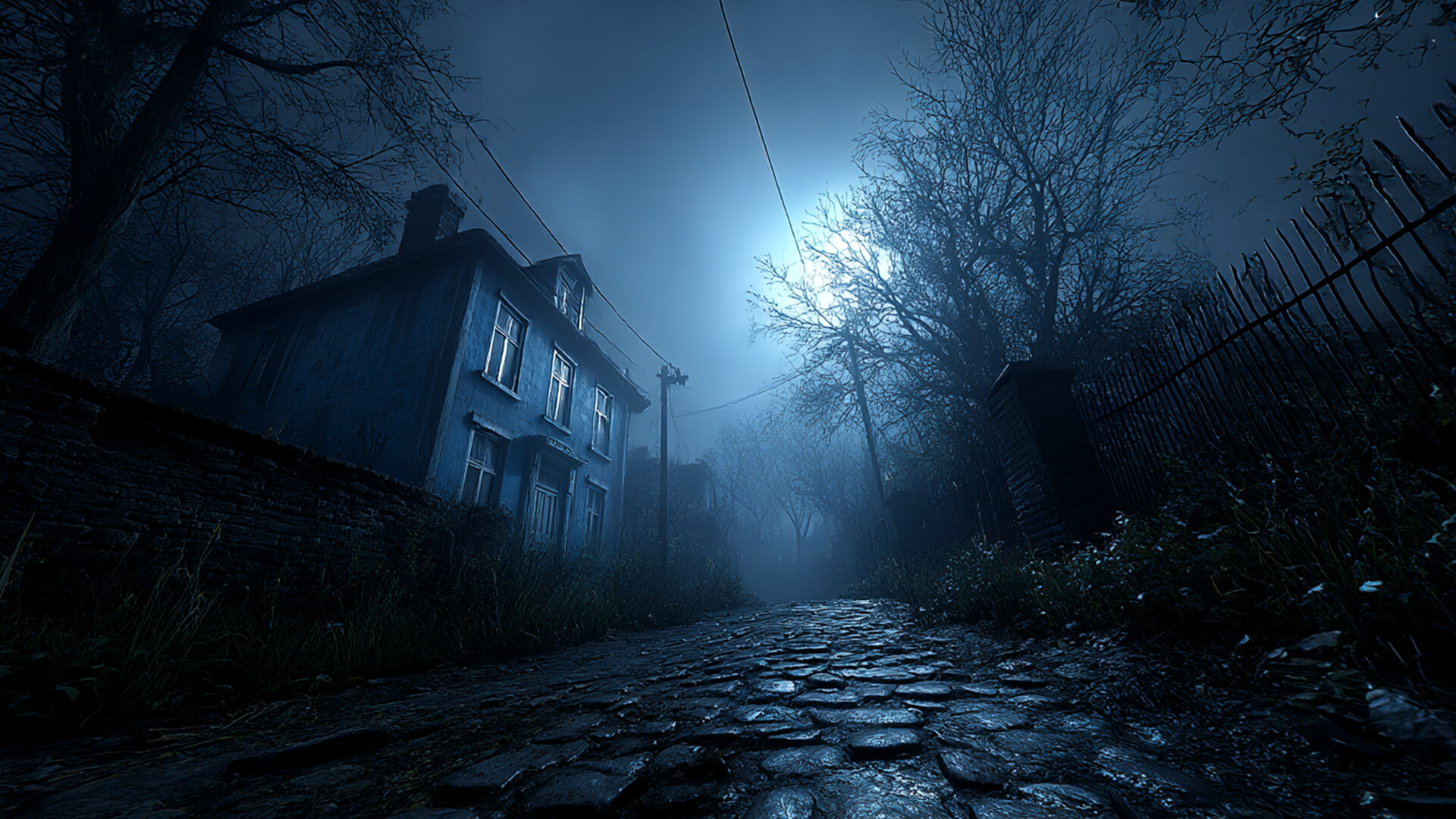 Asvara screenshot #5