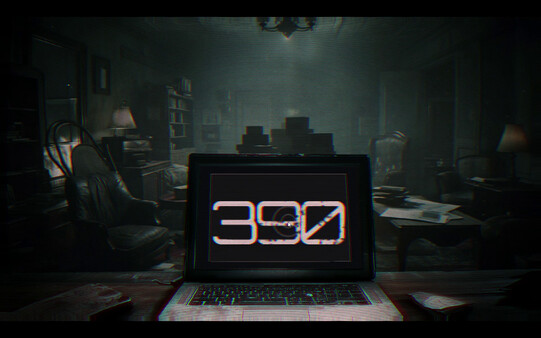 Asvara game for Linux 1