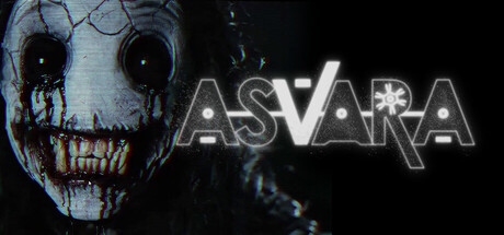 Asvara Header Image