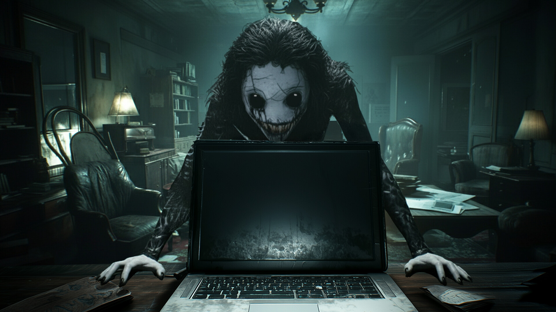 Asvara screenshot #3