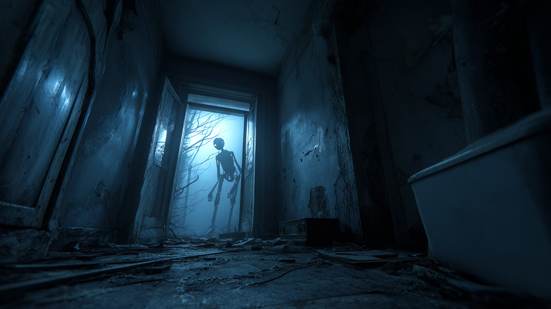 Asvara screenshot #3