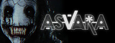 Asvara Small Capsule Image