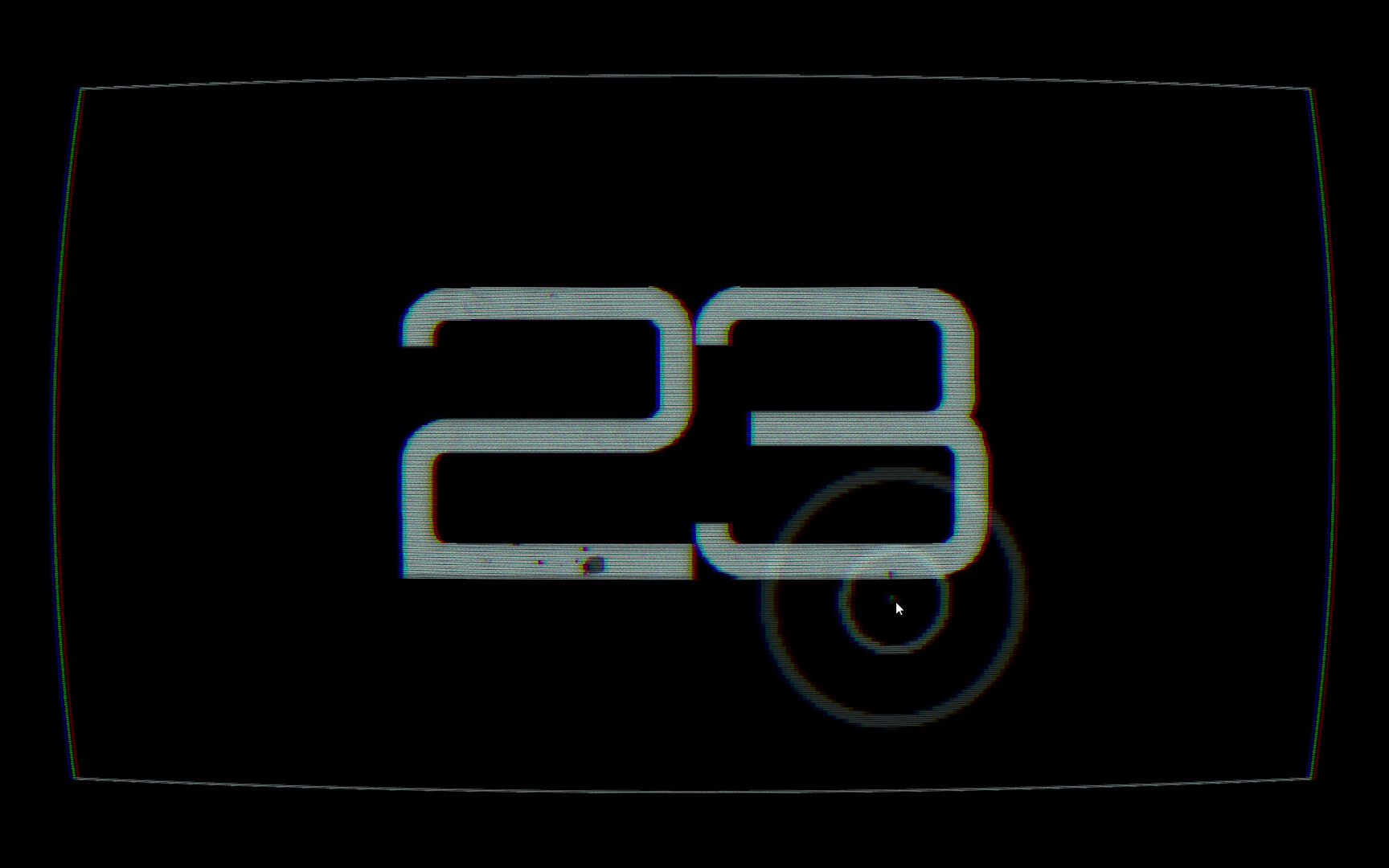 Asvara Featured Screenshot #1