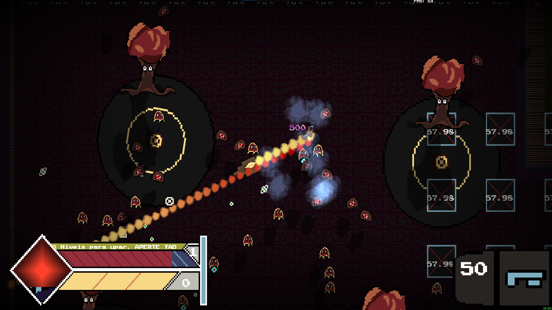 Scuff Slayer screenshot #21