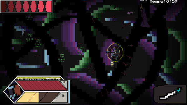 Scuff Slayer screenshot 6