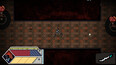 Screenshot #1
