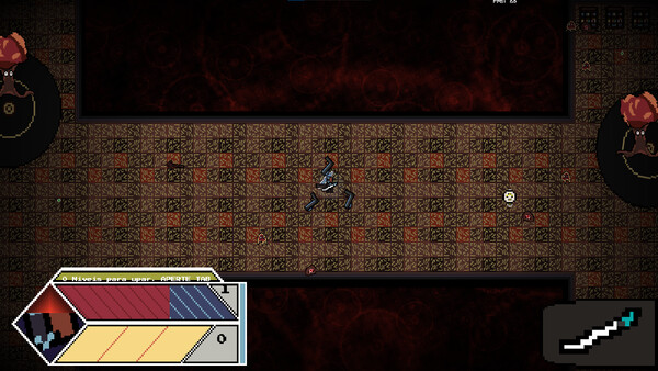 Scuff Slayer screenshot 1