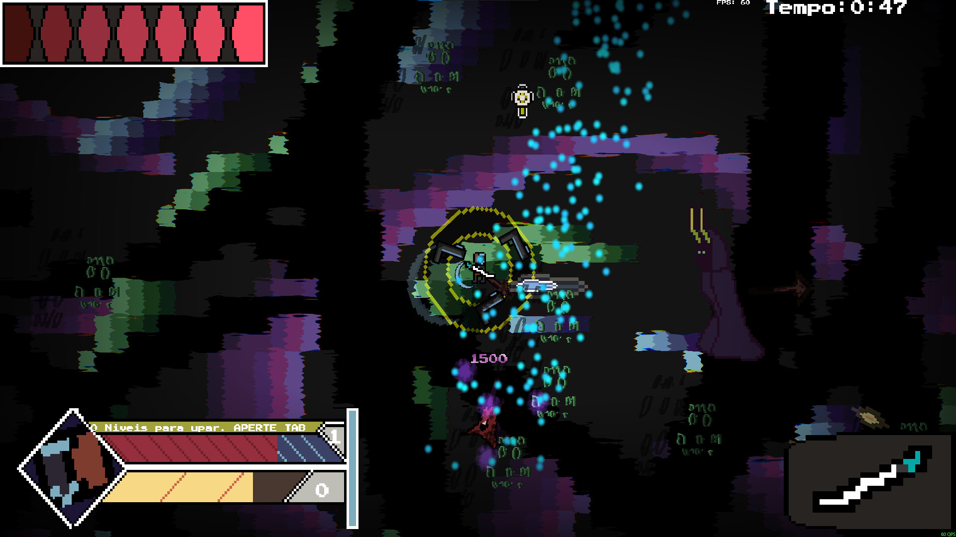 Scuff Slayer screenshot #22