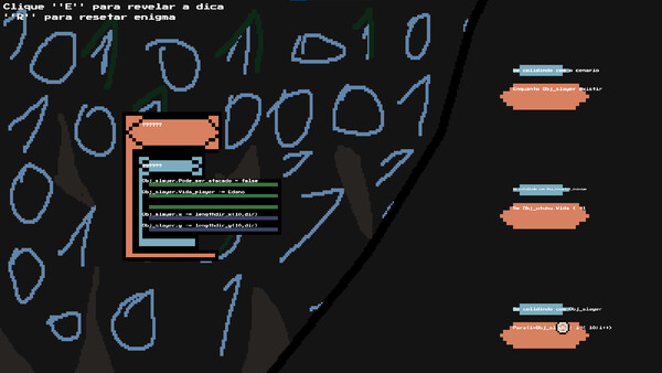 Scuff Slayer screenshot 3