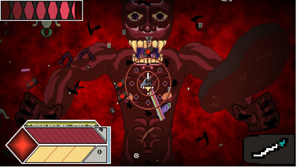 Scuff Slayer screenshot 8