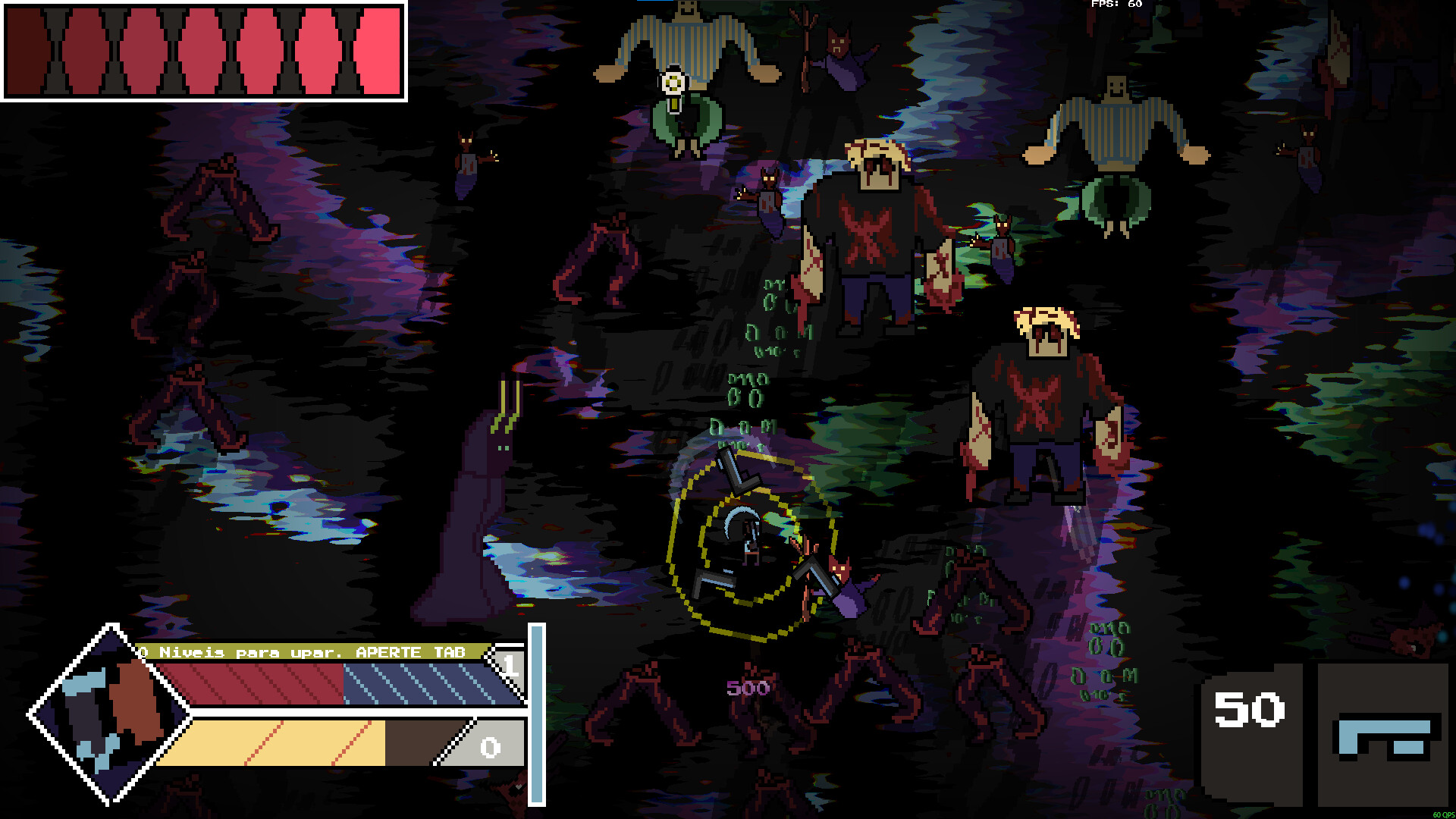 Scuff Slayer screenshot #16