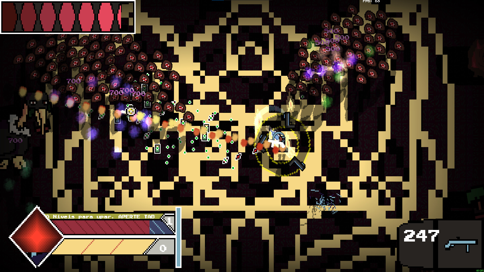 Scuff Slayer screenshot #24