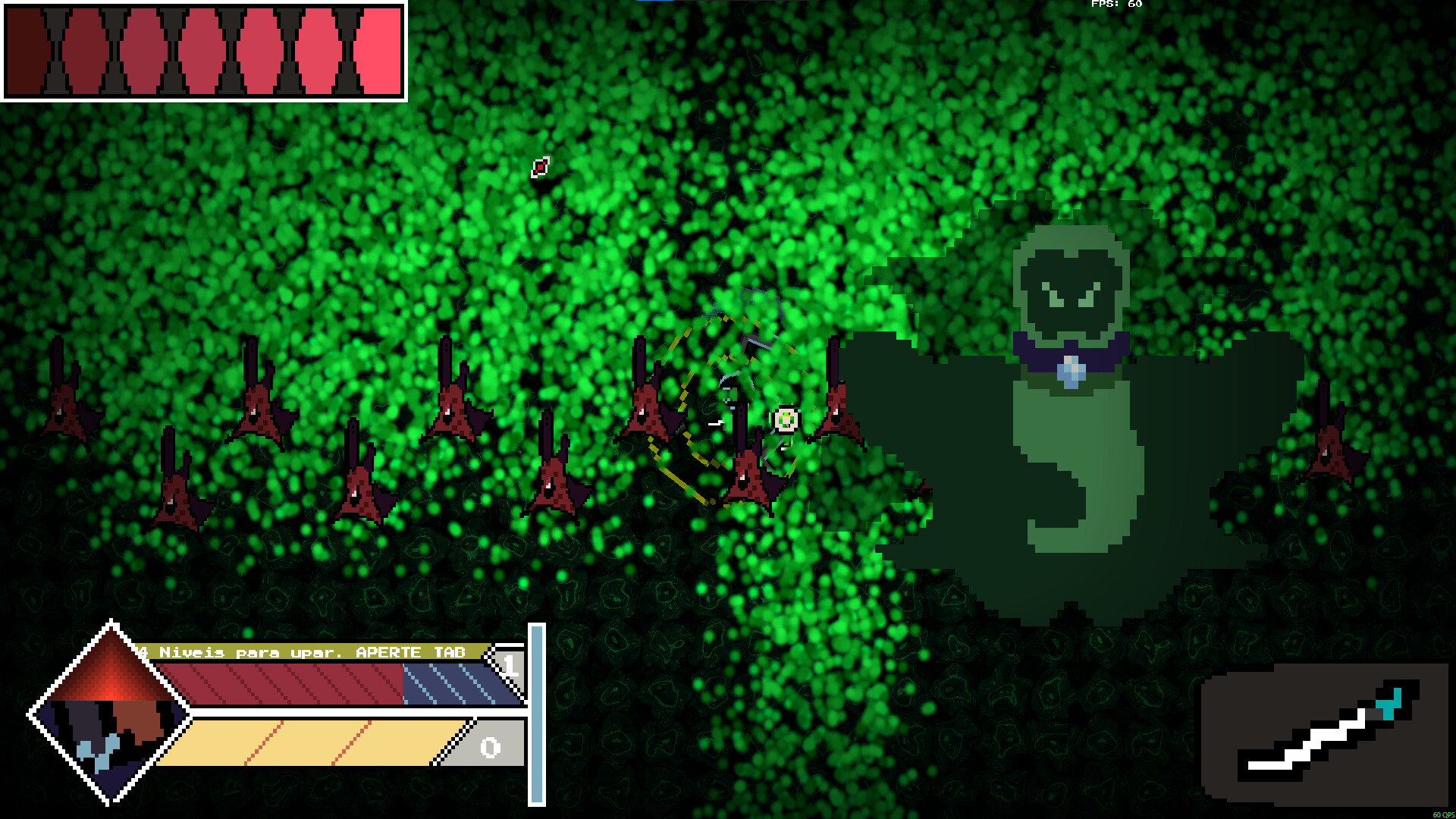 Scuff Slayer screenshot #7