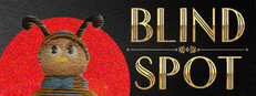 Blind Spot game capsule image