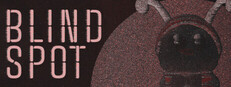 Blind Spot