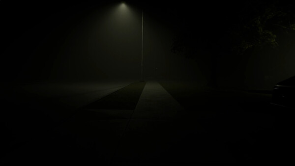 Blind Spot screenshot 5