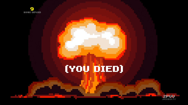 Thumbnail 7