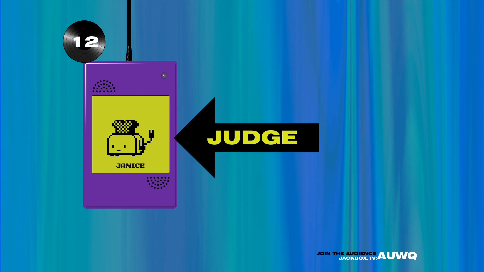 The Jackbox Party Pack 2 – Screenshot 10