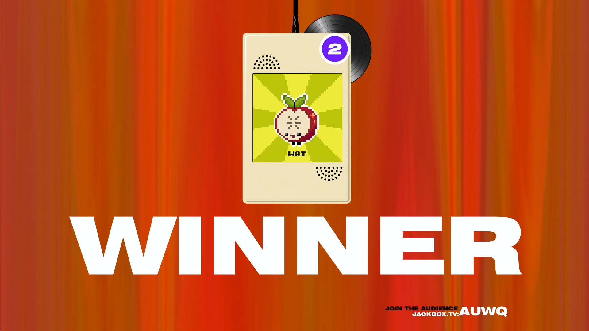 The Jackbox Party Pack 2 – Screenshot 12