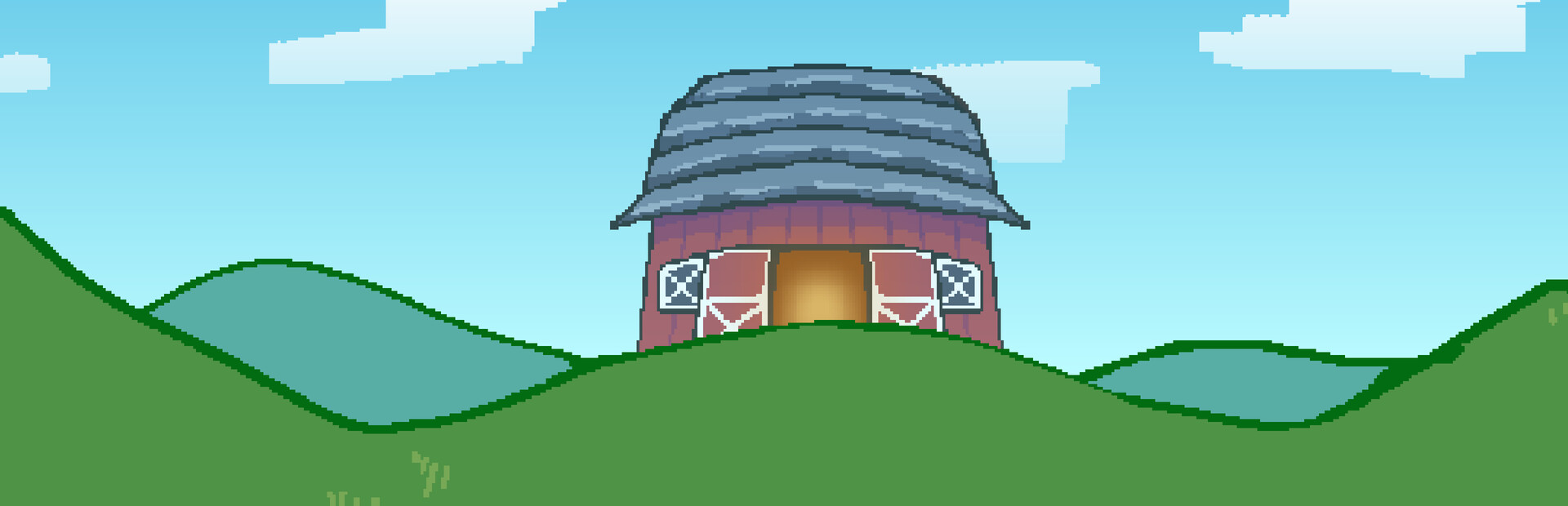 Wrangle Ranch