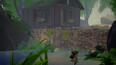 Screenshot #5