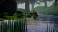 Screenshot #7