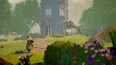 Screenshot #2