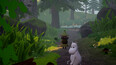 Screenshot #6