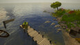 Screenshot #4