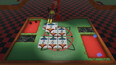 Screenshot #4