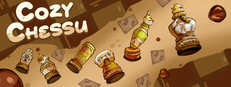 Cozy Chessu