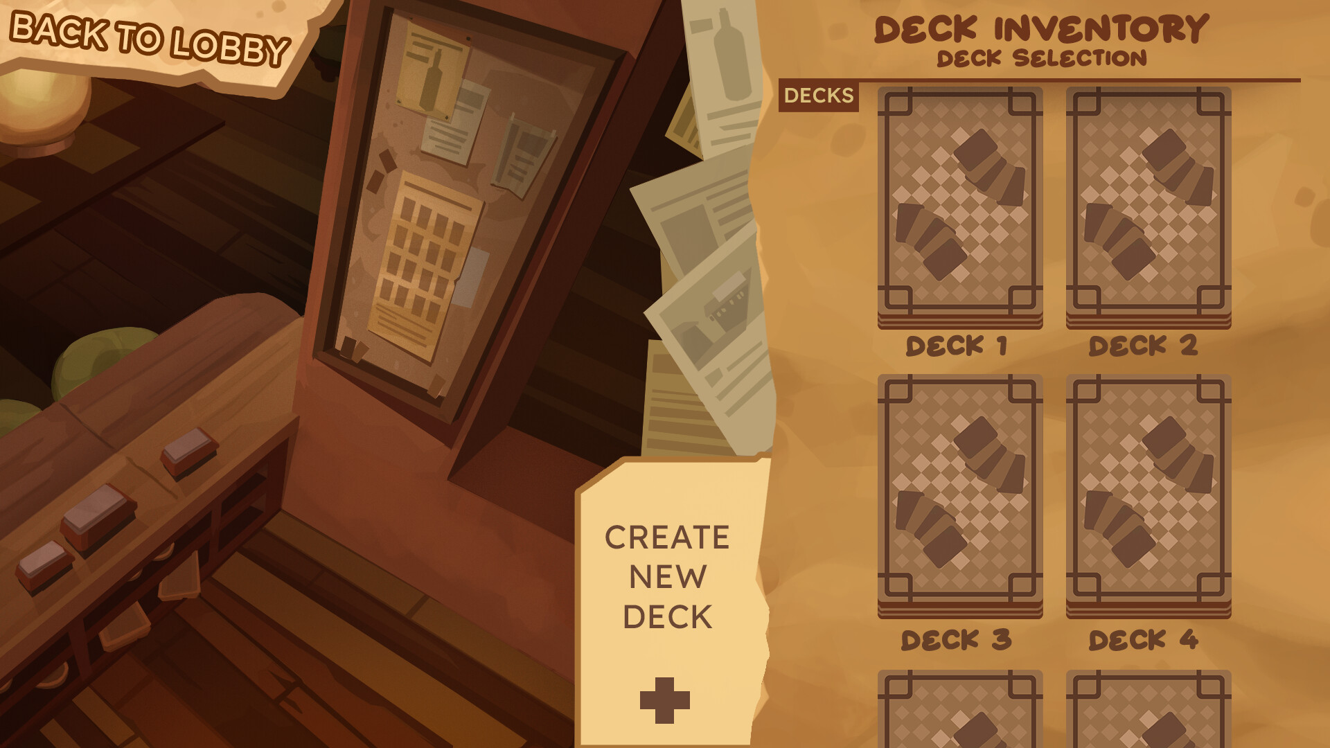 Cozy Chessu screenshot #7