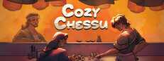 Cozy Chessu