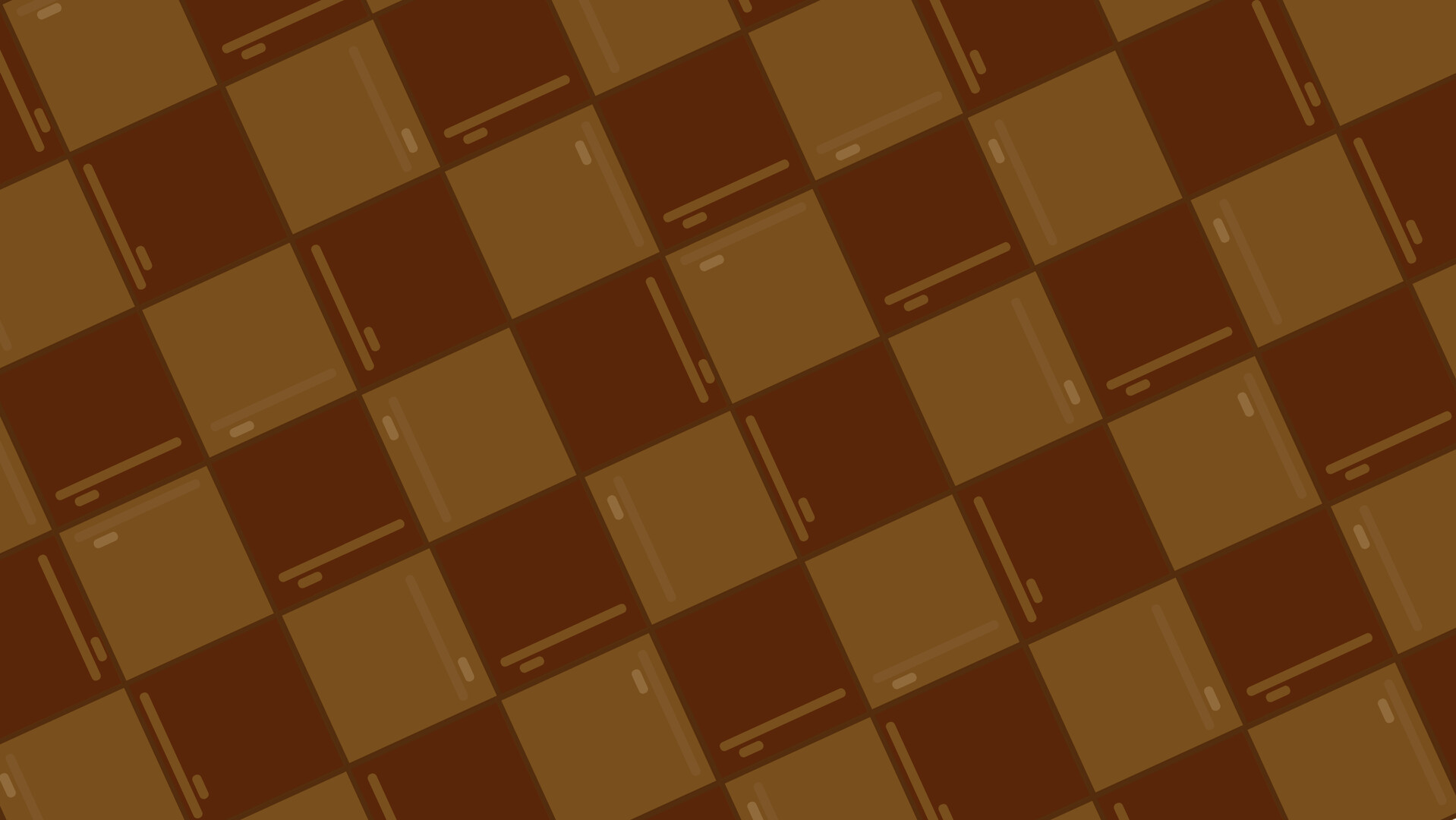 Cozy Chessu screenshot #8