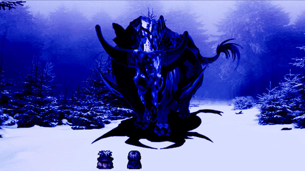 Labyronia RPG 2 screenshot 2