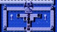 Screenshot #1