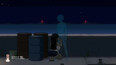 Screenshot #2