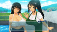 Screenshot #1