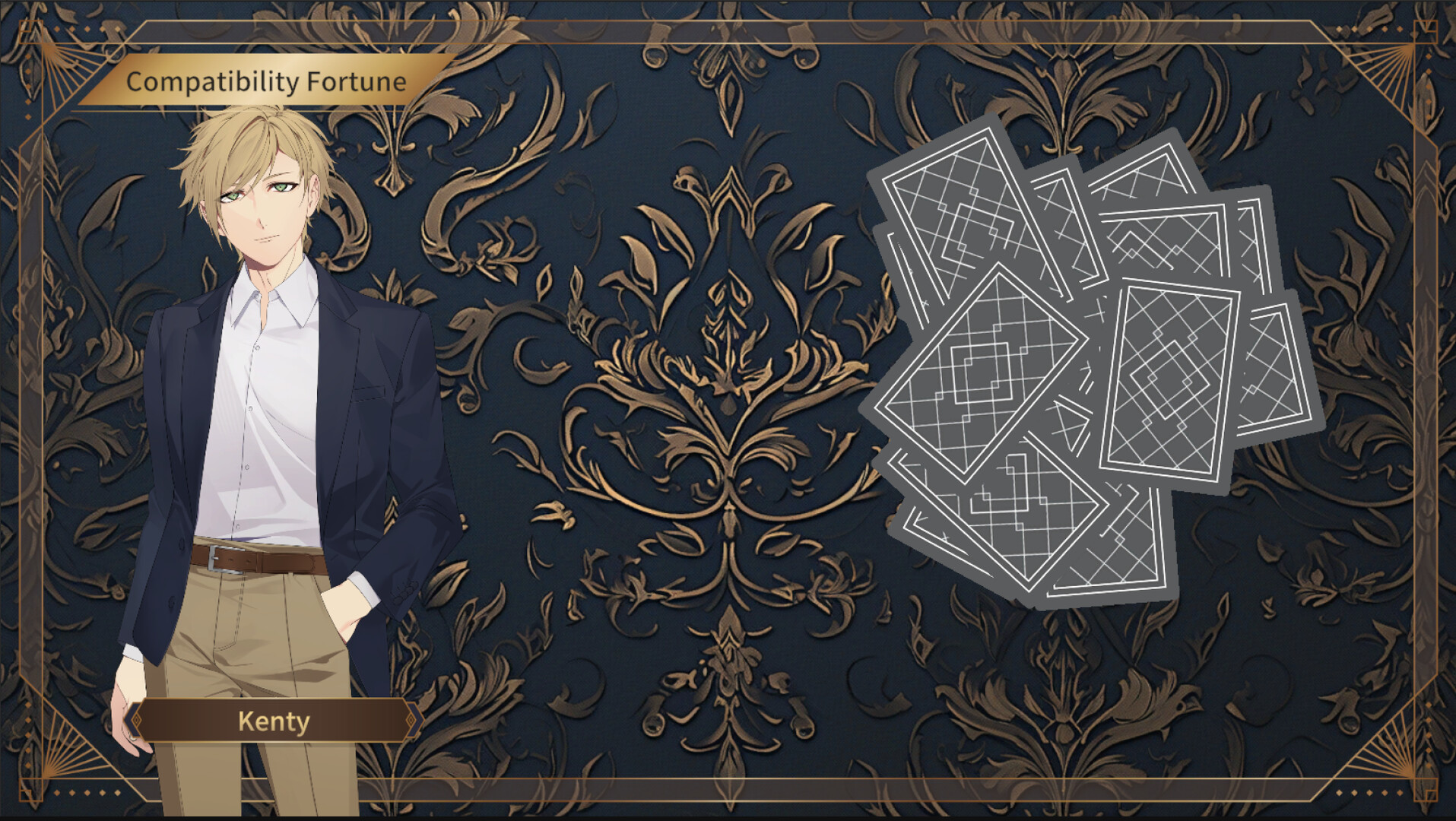 Traveler Stories: Journeys of Real People screenshot #8