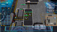 Screenshot #4