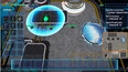 Screenshot #3