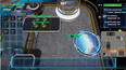 Screenshot #5