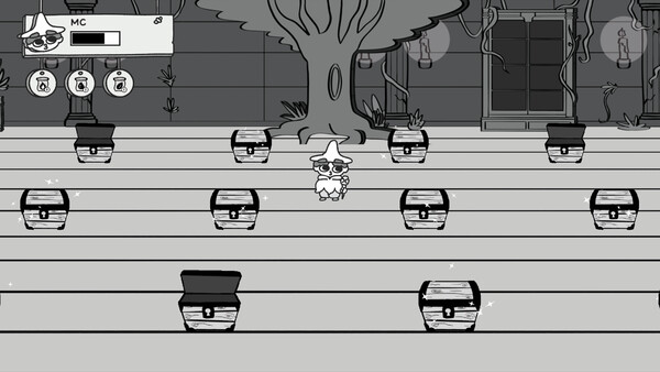 TypeCaster screenshot 5