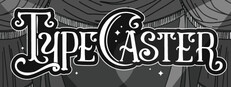 TypeCaster