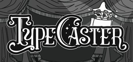 TypeCaster