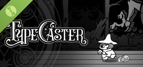 TypeCaster Demo header