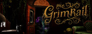 GrimRail