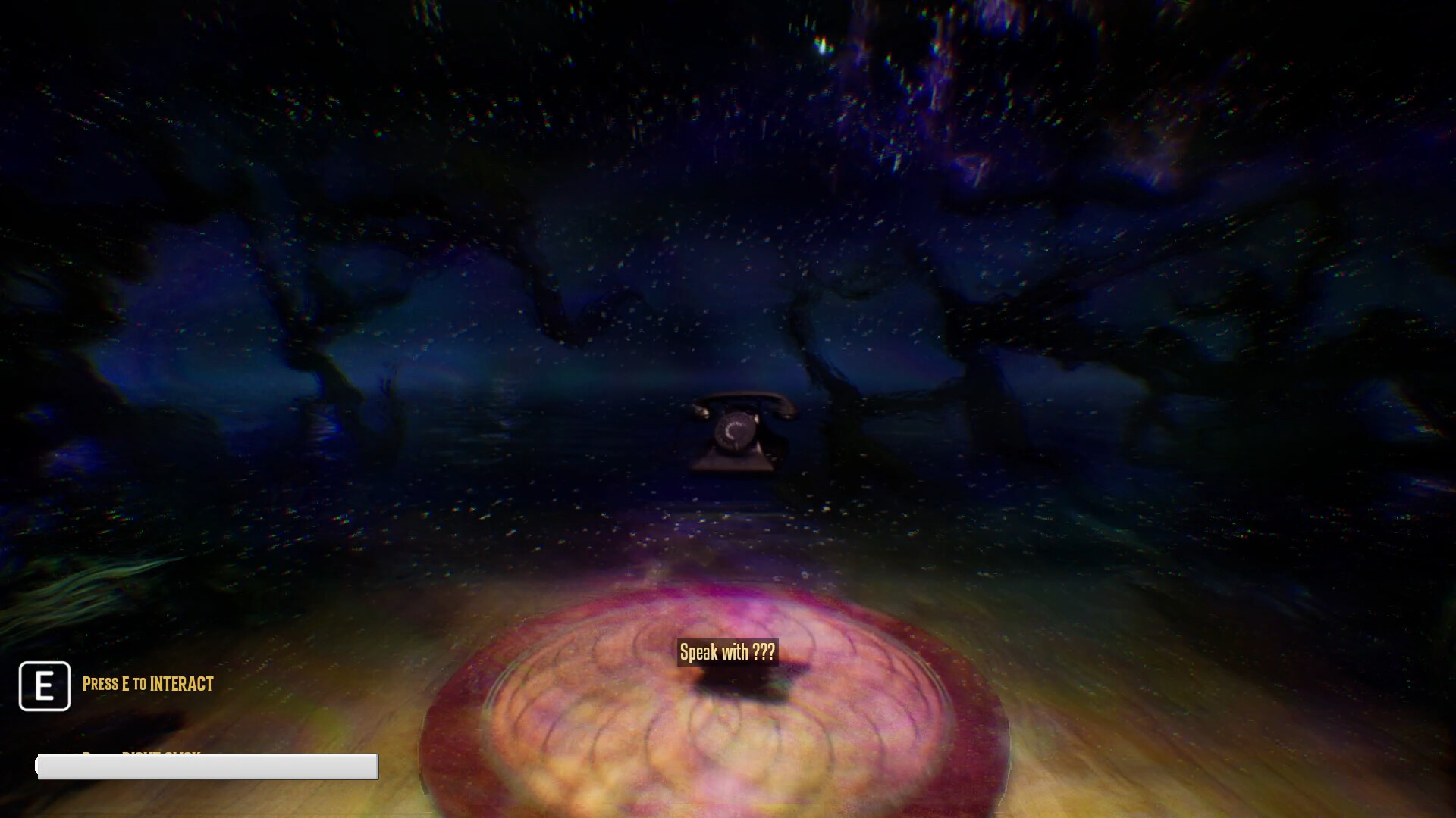 GrimRail screenshot #6